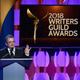 (Photo: Getty Images for 2018 Writers Guild Awards LA Ceremony, Alberto E. Rodriguez)